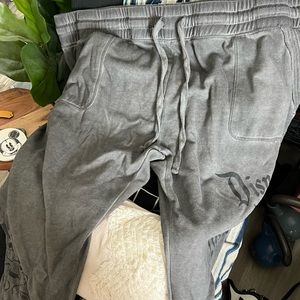 Disneyland Sweatpants